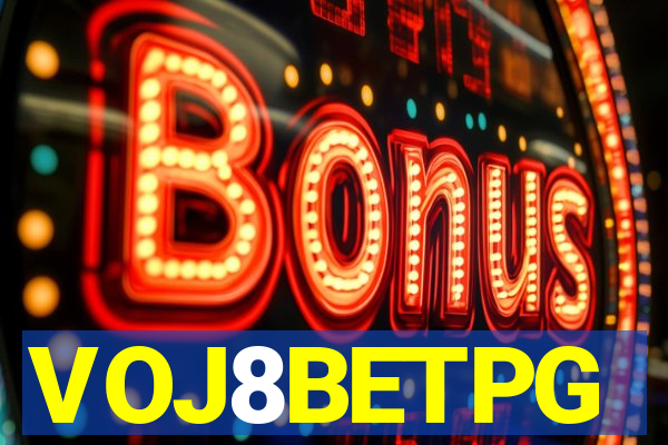 VOJ8BETPG