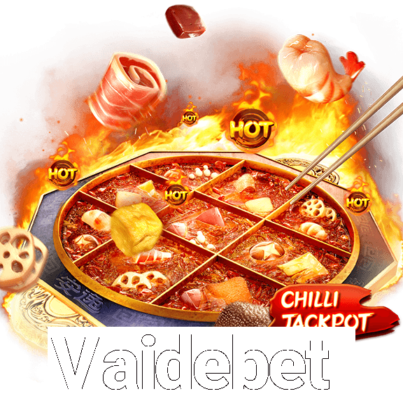 Vaidebet