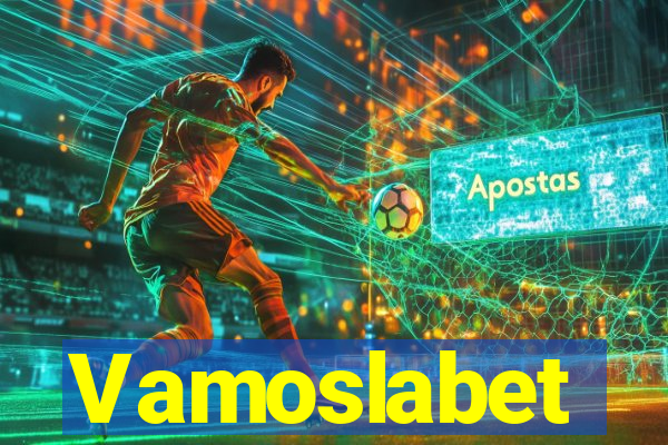 Vamoslabet