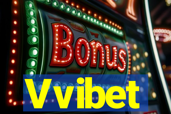 Vvibet