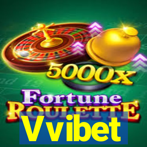 Vvibet