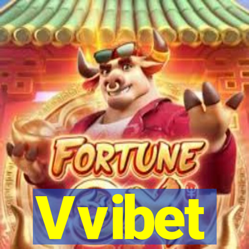 Vvibet