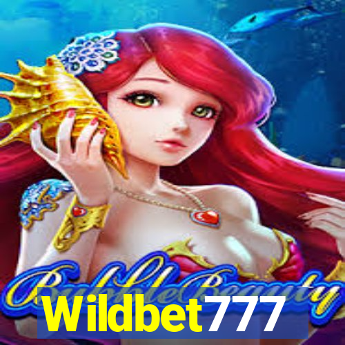 Wildbet777