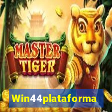 Win44plataforma