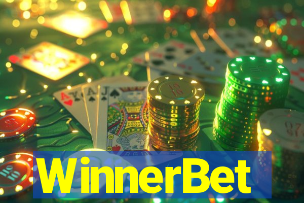 WinnerBet