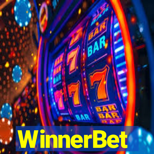 WinnerBet