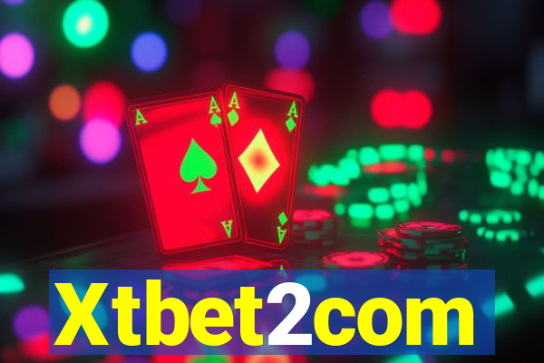 Xtbet2com