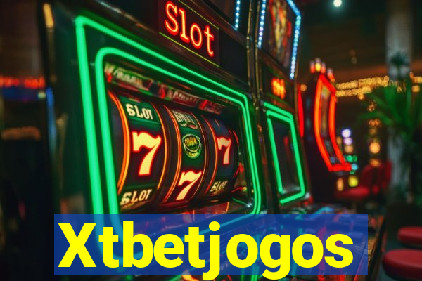 Xtbetjogos