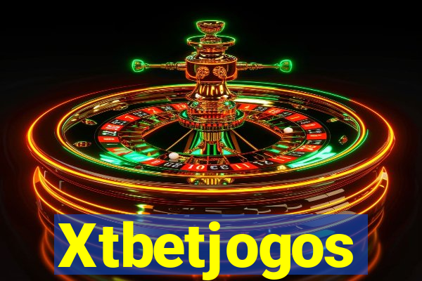 Xtbetjogos
