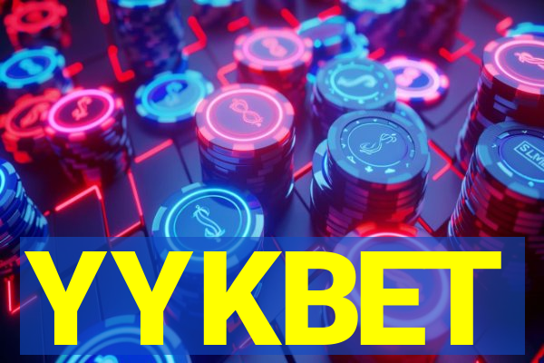 YYKBET