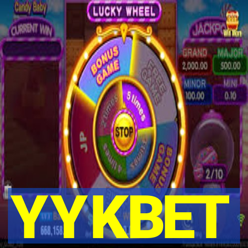 YYKBET