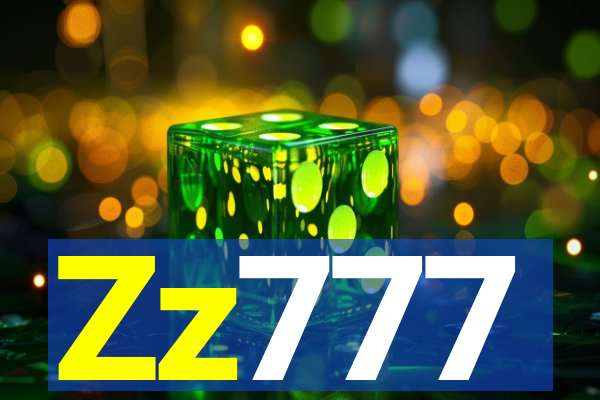 Zz777