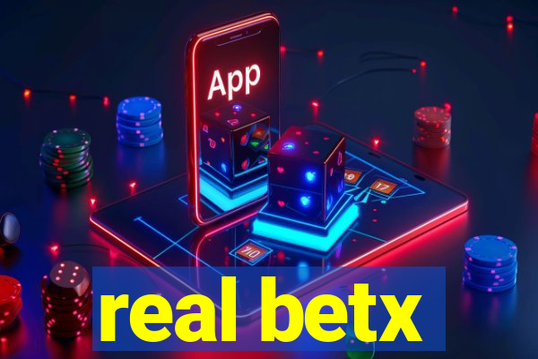 real betx