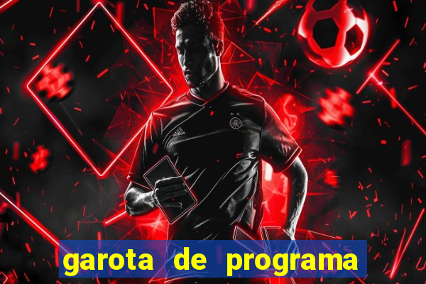 garota de programa trans poa
