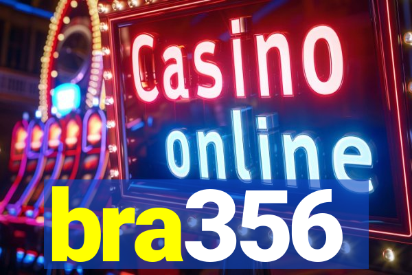 bra356
