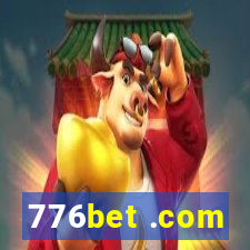 776bet .com