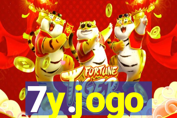 7y.jogo