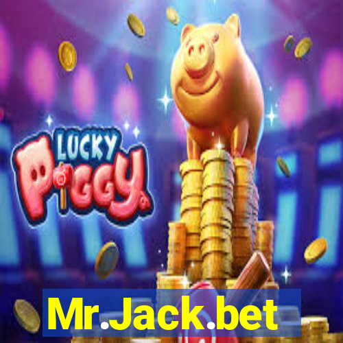 Mr.Jack.bet