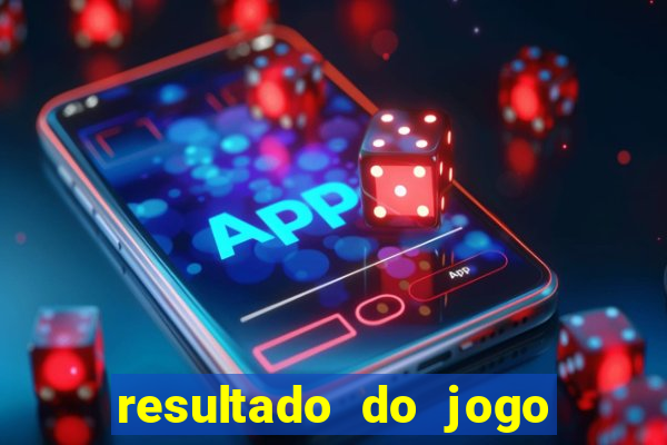 resultado do jogo do bicho da paraíba de hoje
