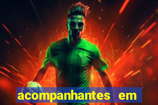 acompanhantes em serrinha bahia