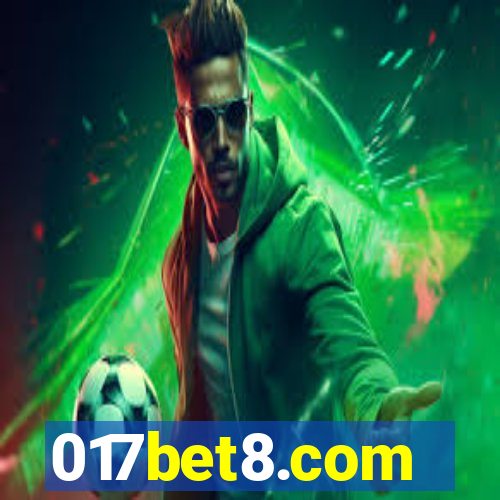 017bet8.com