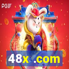 48x .com