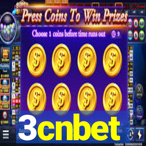 3cnbet