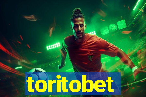 toritobet