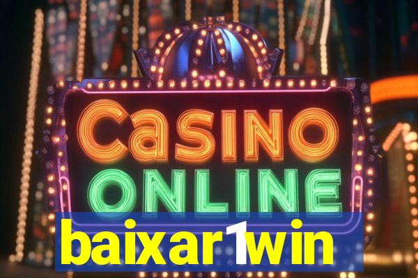 baixar1win