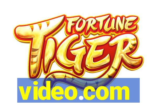 video.com