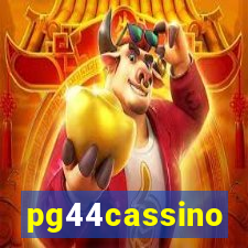 pg44cassino