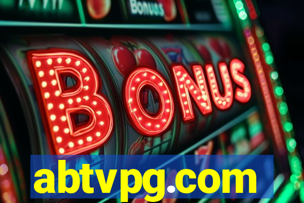 abtvpg.com