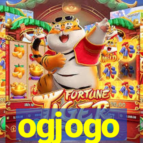 ogjogo