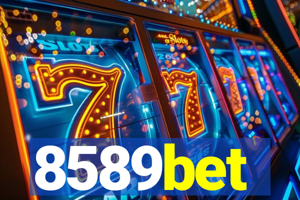 8589bet