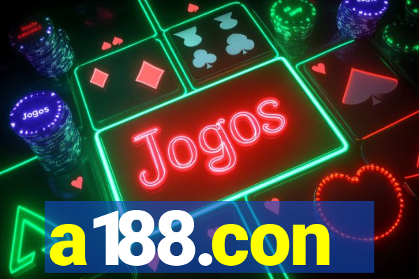 a188.con