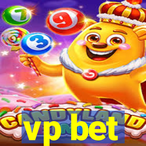 vp bet