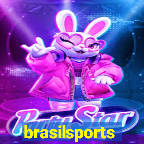 brasilsports