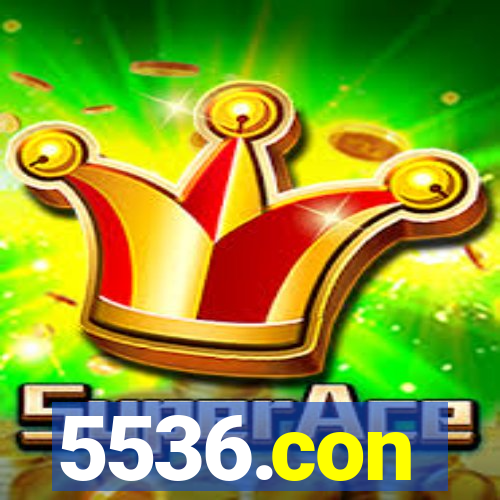 5536.con