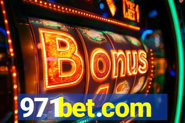 971bet.com