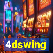 4dswing
