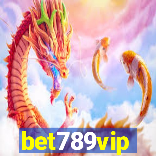 bet789vip