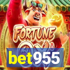 bet955