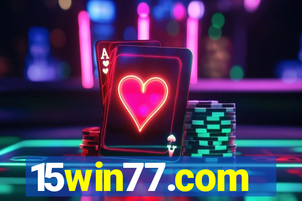 15win77.com