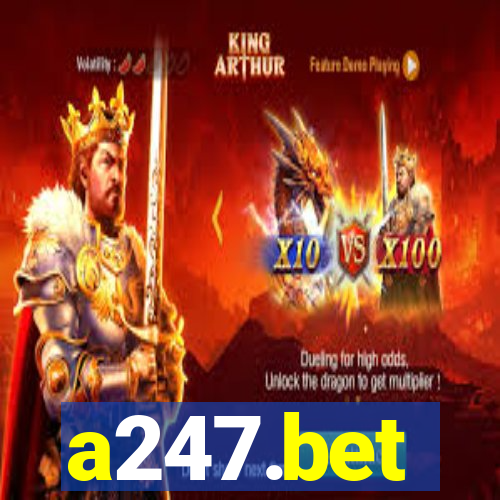 a247.bet