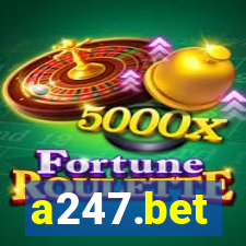 a247.bet