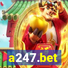 a247.bet