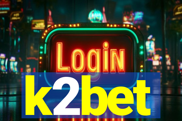 k2bet