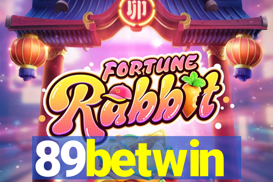 89betwin