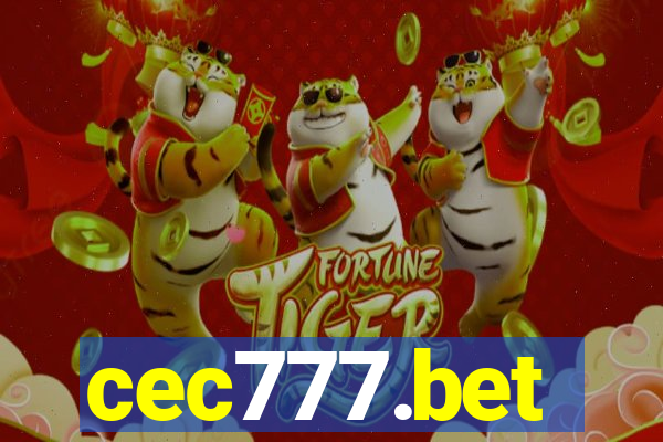 cec777.bet