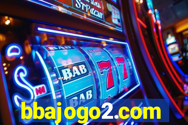 bbajogo2.com
